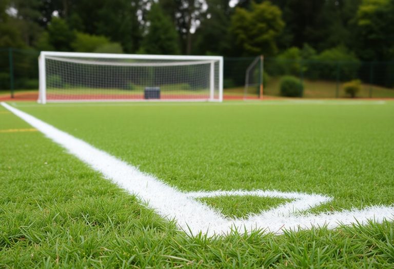 1216x832 24 07 45 39 612785385