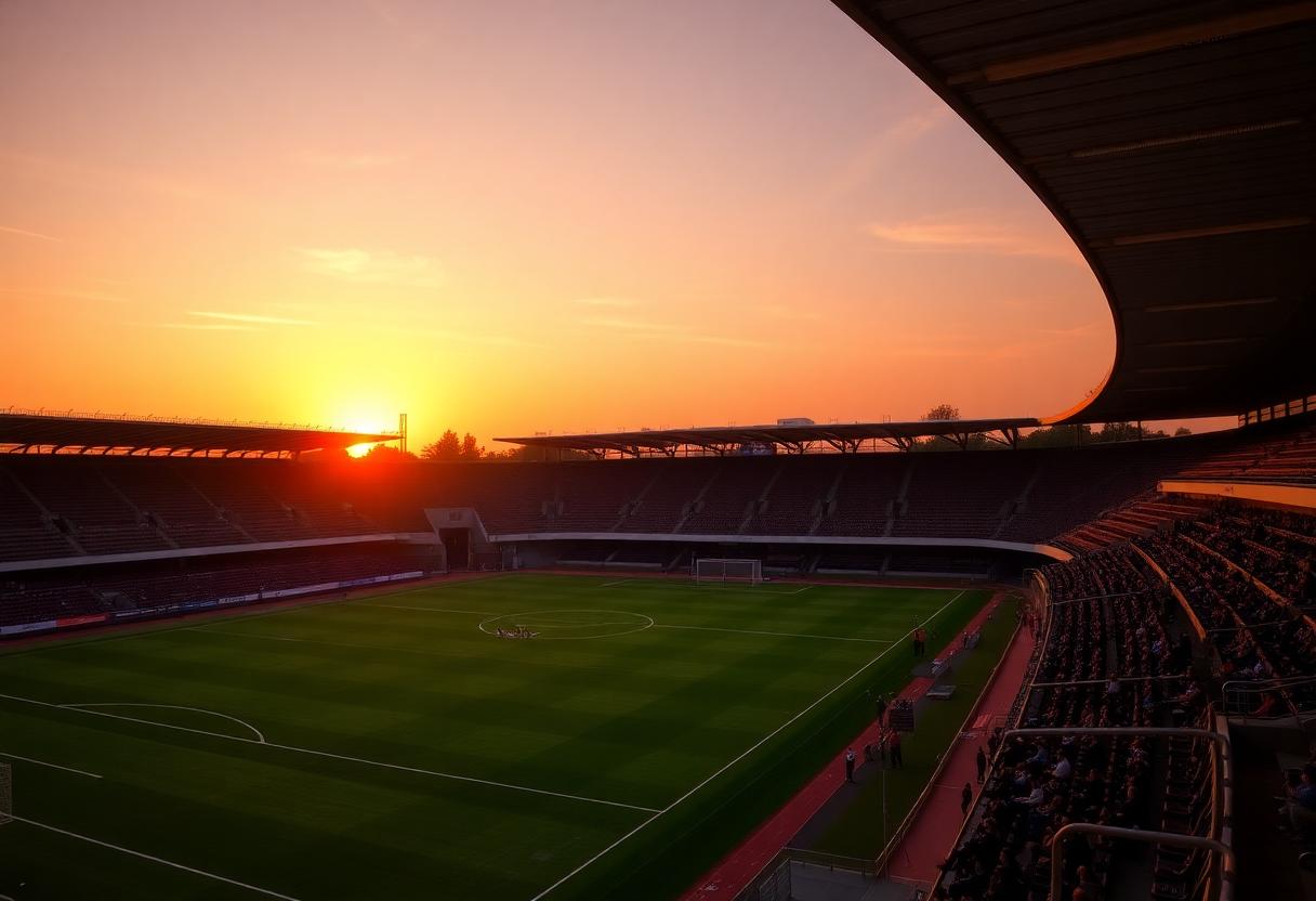 1216x832 24 08 00 44 356135207