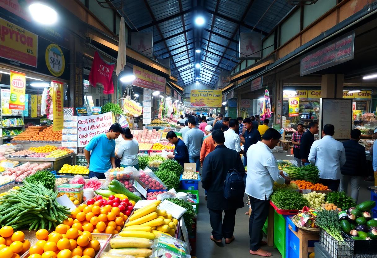 1216x832 24 10 45 34 729206698