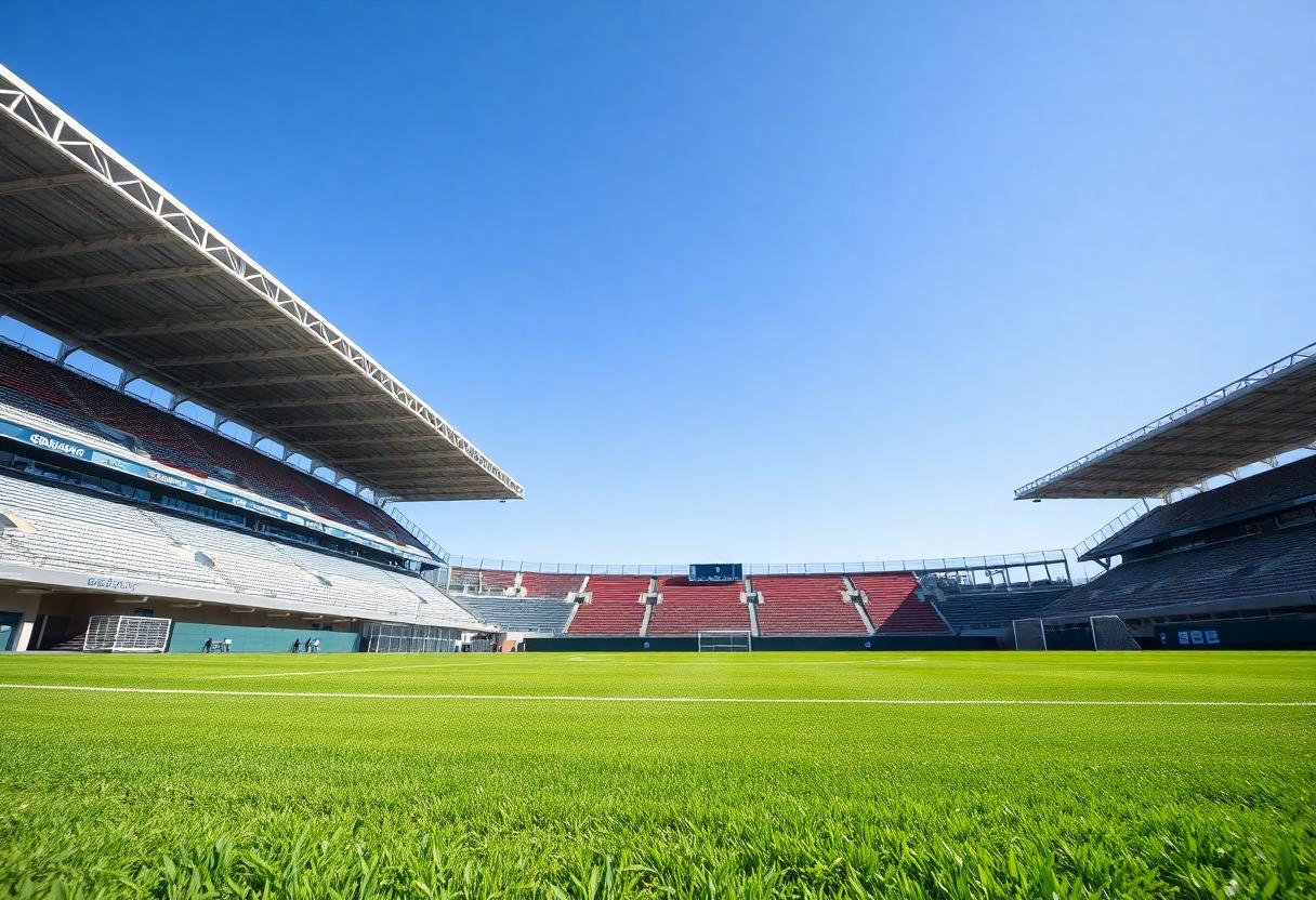 1216x832 24 11 00 33 448722799