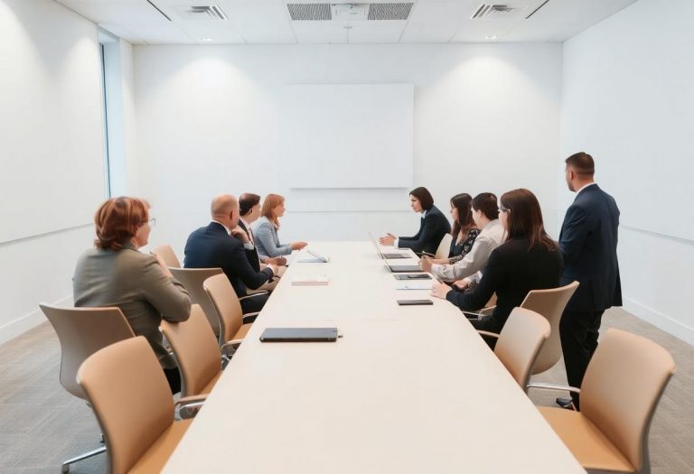 1216x832 24 11 15 43 863122737