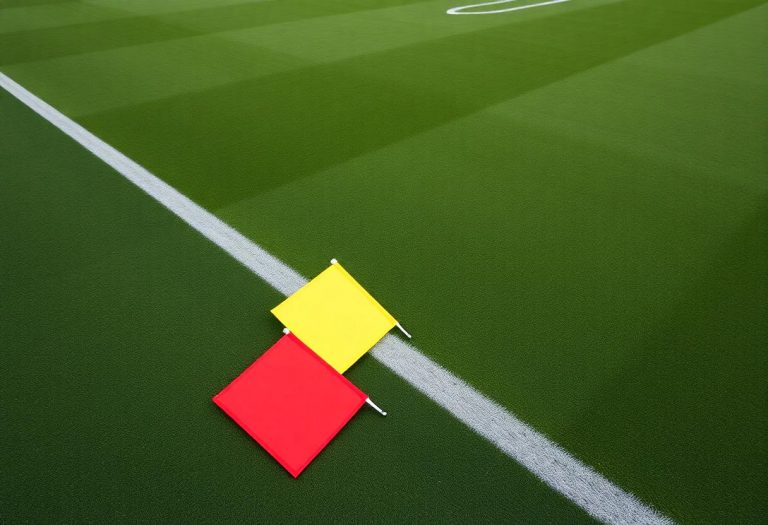 1216x832 24 11 45 45 457857926