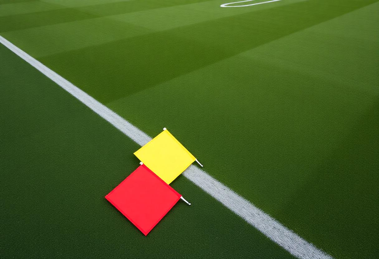 1216x832 24 11 45 45 457857926