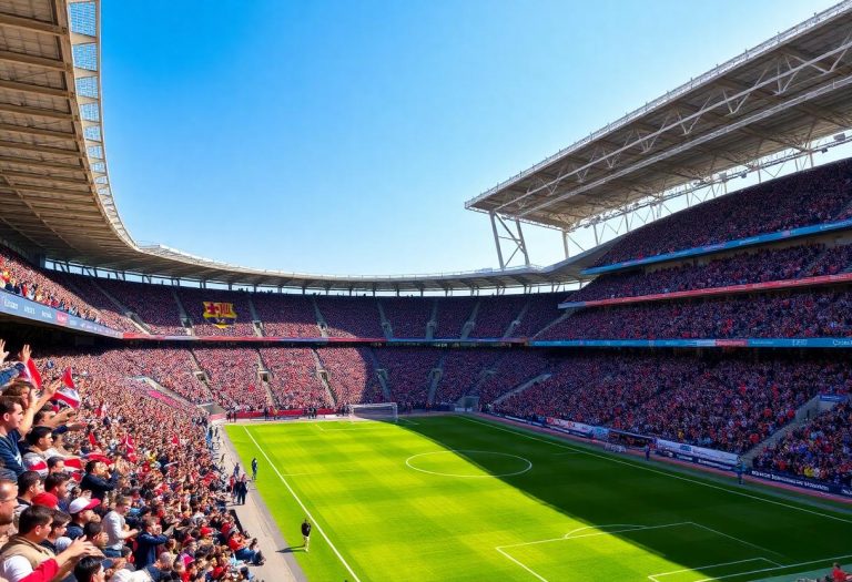 1216x832 24 12 15 29 84587951