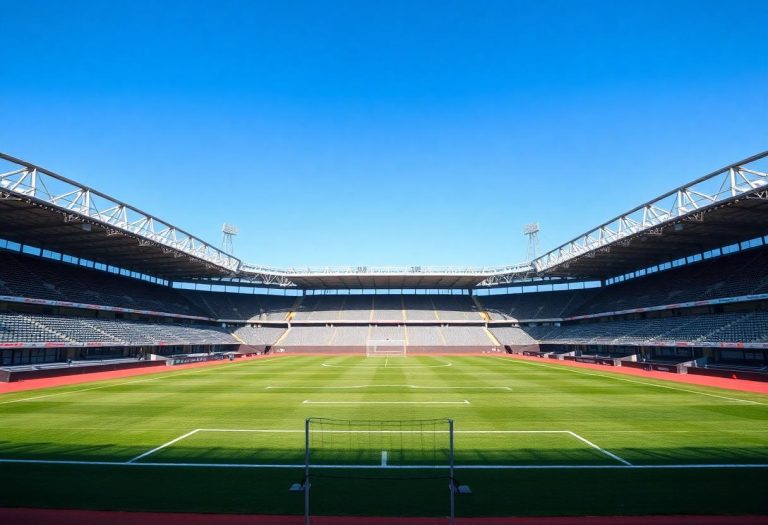 1216x832 24 16 15 36 661530806