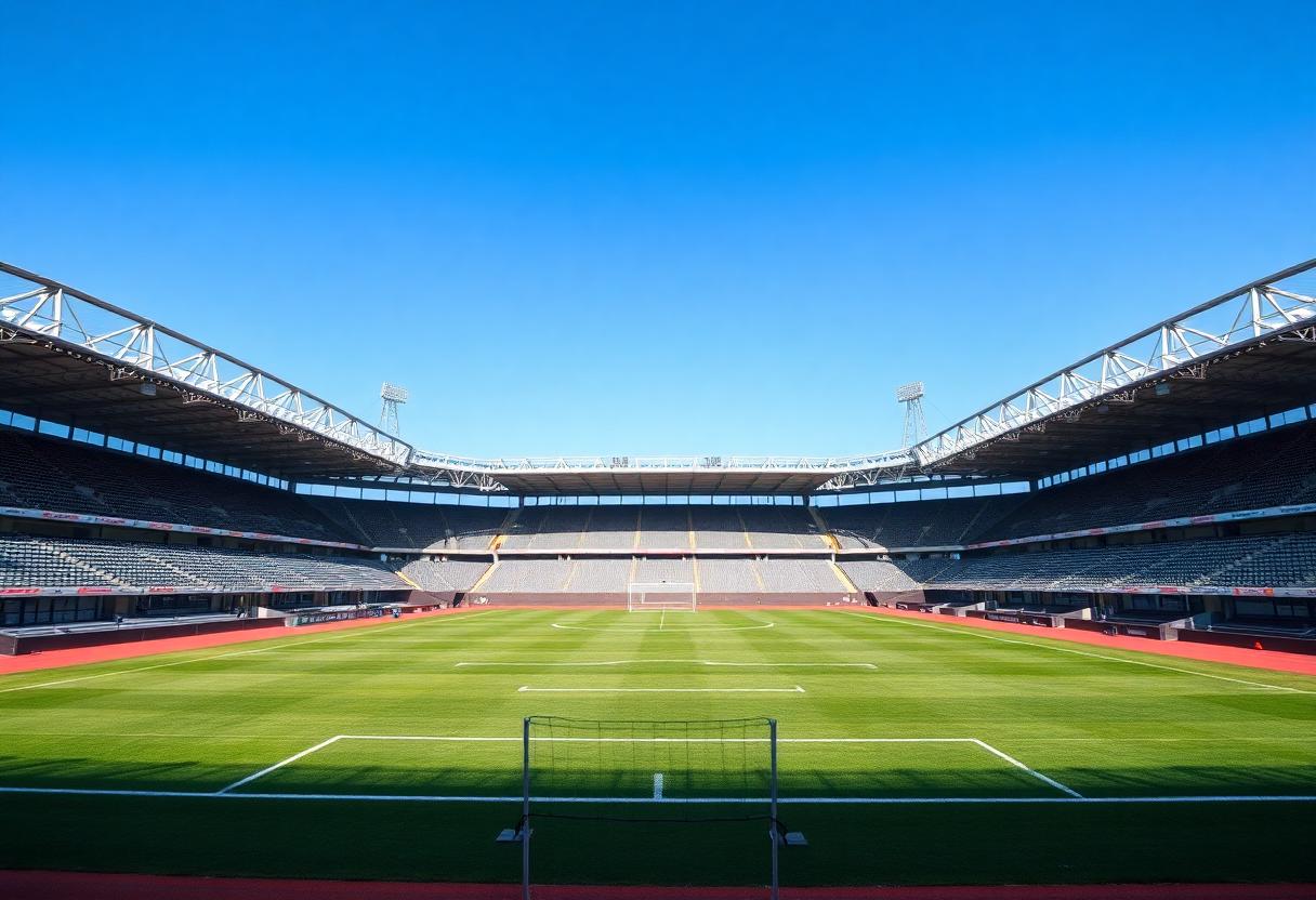 1216x832 24 16 15 36 661530806