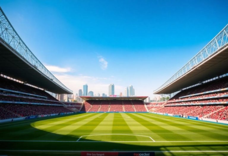 1216x832 24 18 17 59 845658748