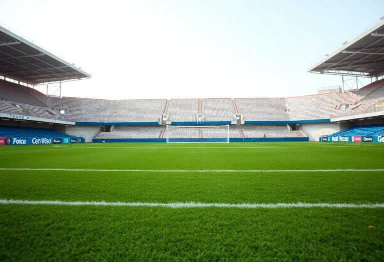 1216x832 24 18 45 46 629225949