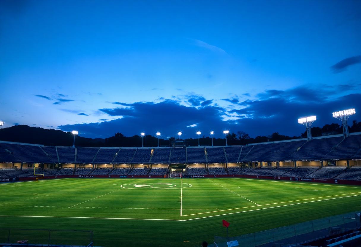 1216x832 24 20 16 23 994576753