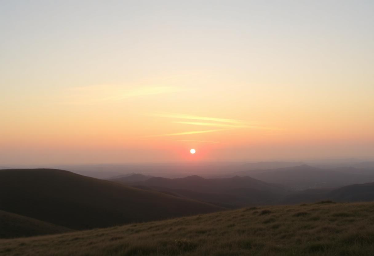 1216x832 24 20 30 48 450439271