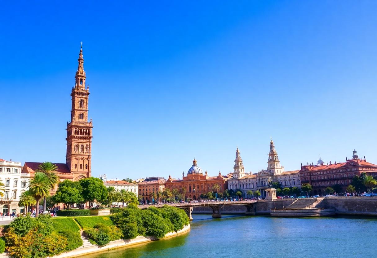 1216x832 24 21 16 23 576322926