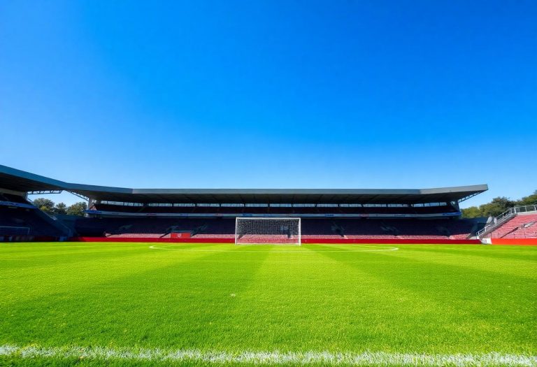 1216x832 24 21 46 44 165978135