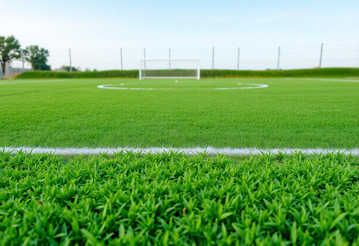 1216x832 24 22 16 37 157347316