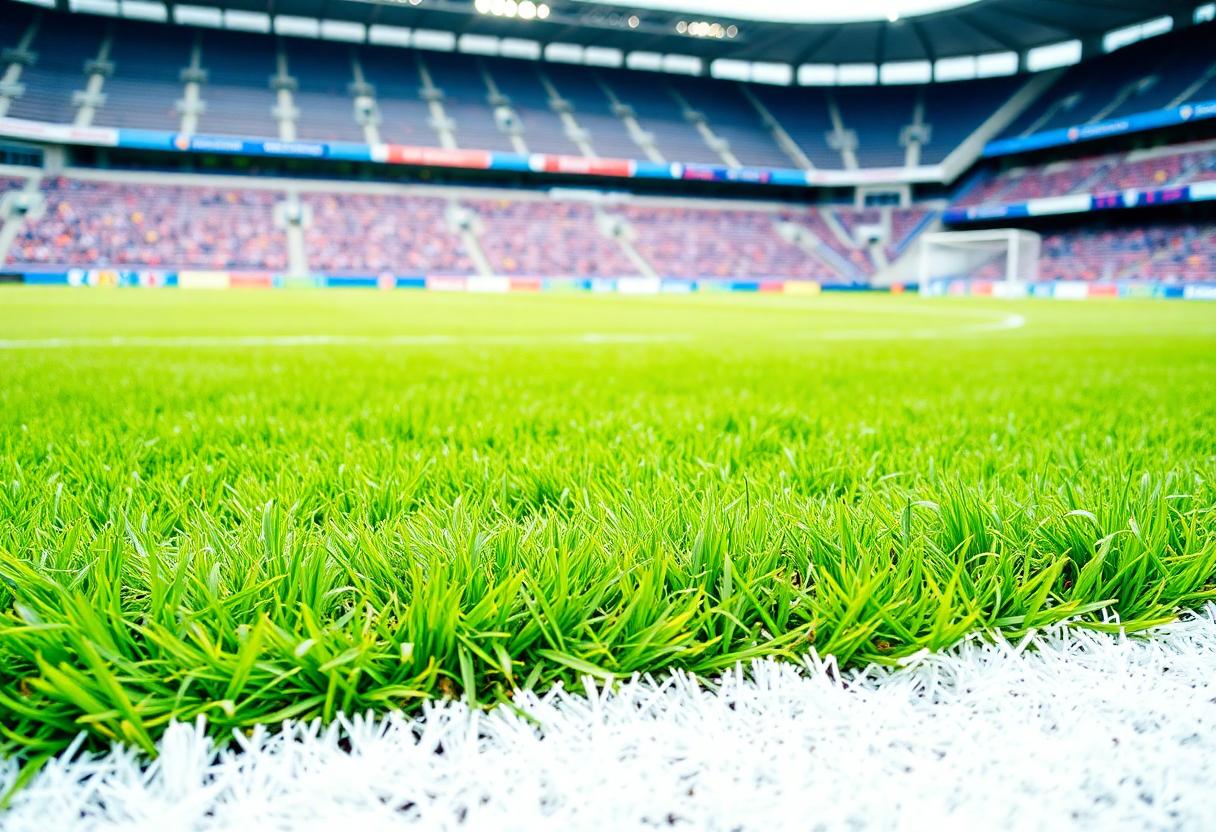 1216x832 24 22 30 56 923549855