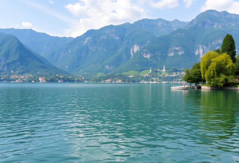 1216x832 25 00 15 47 158908061