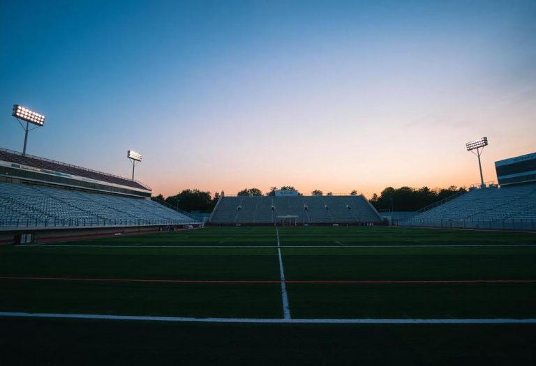 1216x832 25 08 01 06 177633984