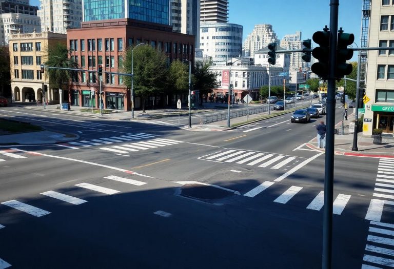 1216x832 25 08 15 47 815865839