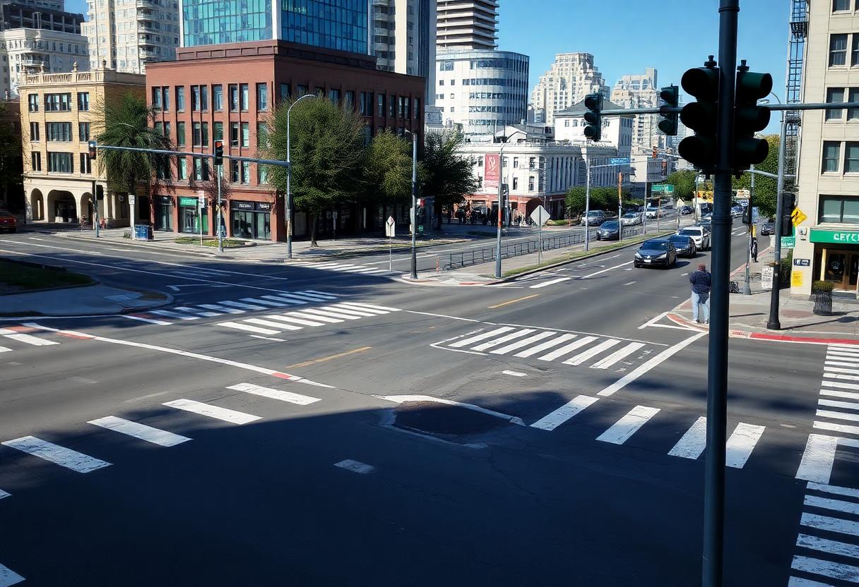 1216x832 25 08 15 47 815865839