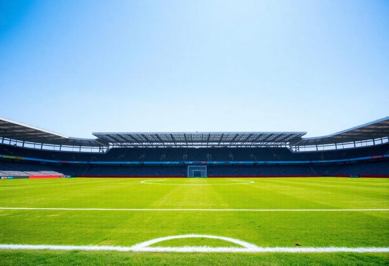 1216x832 25 11 45 37 617607106