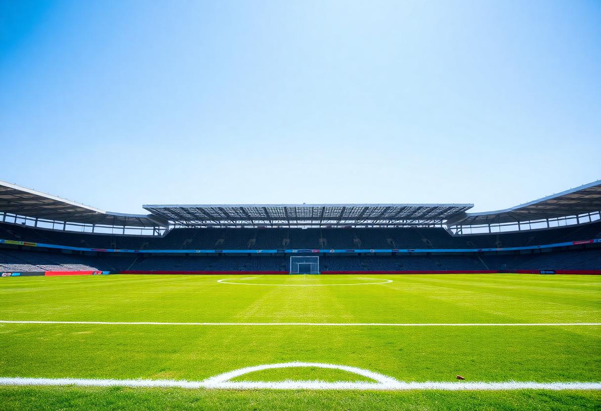 1216x832 25 11 45 37 617607106