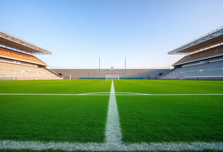 1216x832 25 12 00 50 778690564