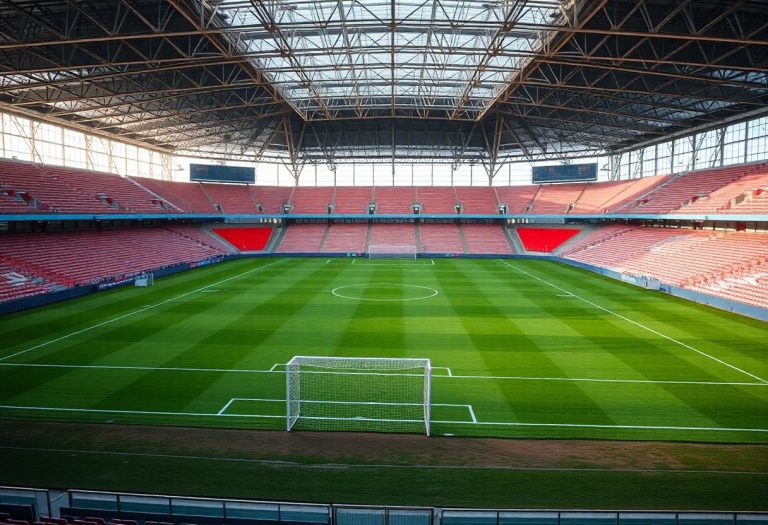 1216x832 25 12 15 43 393384805