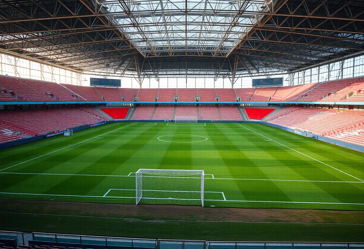 1216x832 25 12 15 43 393384805