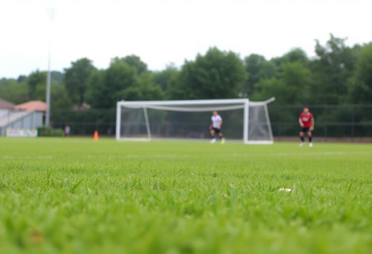 1216x832 25 12 45 42 753668250