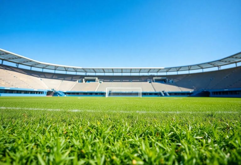 1216x832 25 13 00 55 75343255