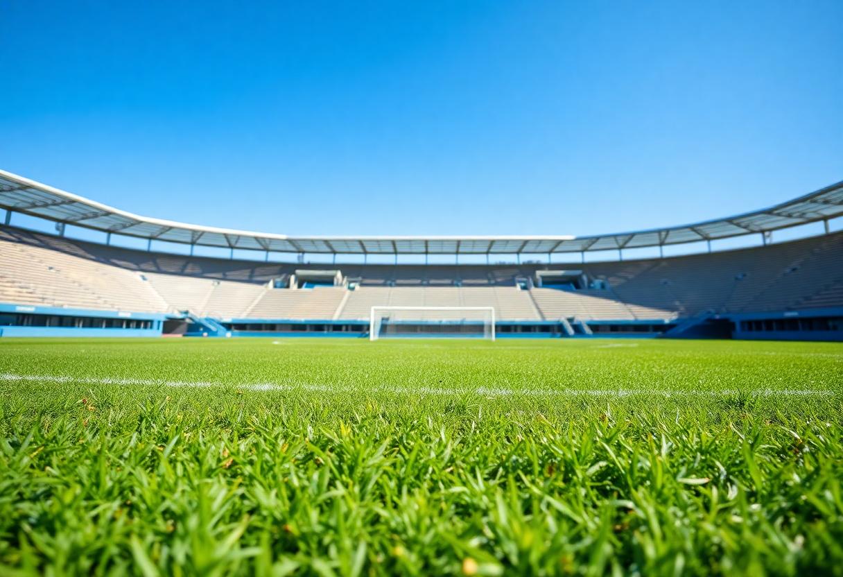 1216x832 25 13 00 55 75343255