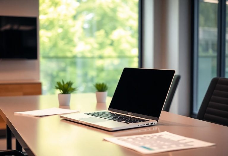 1216x832 25 13 15 36 74575897