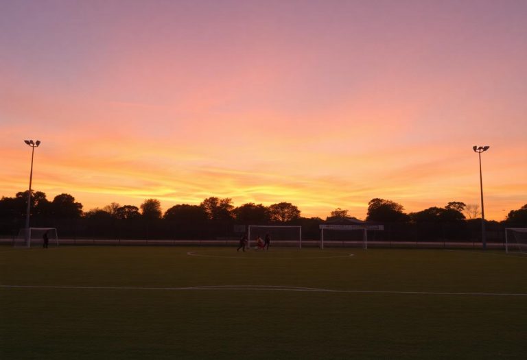 1216x832 25 13 45 54 674854278