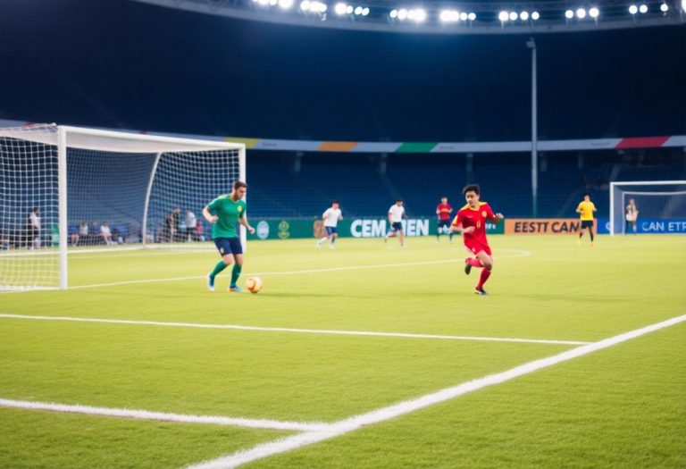 1216x832 25 14 15 46 100292348