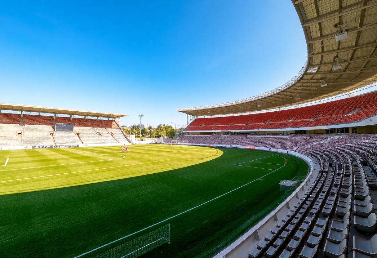 1216x832 25 14 30 47 310966497