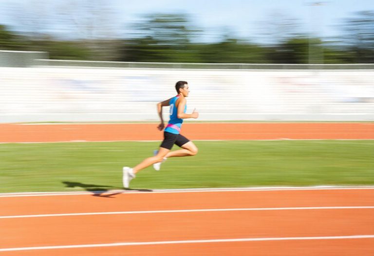 1216x832 25 14 45 52 853607909