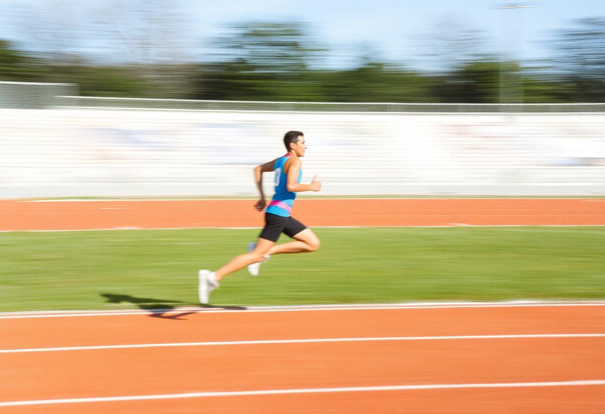 1216x832 25 14 45 52 853607909