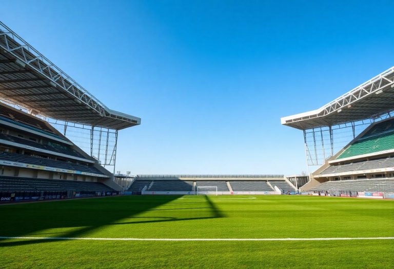 1216x832 25 15 00 47 748274462