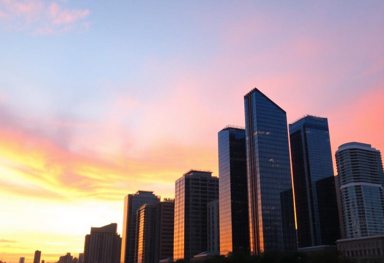 1216x832 25 16 16 19 562487099