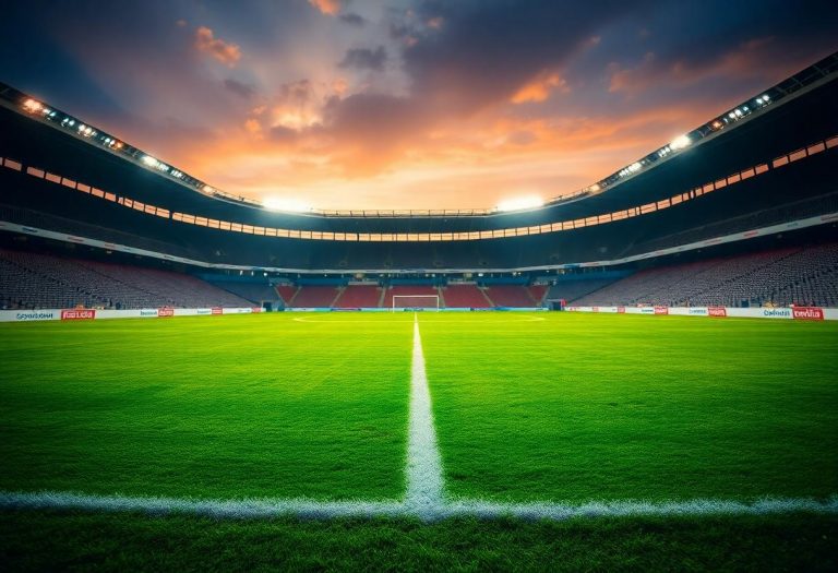 1216x832 25 16 30 52 74731244