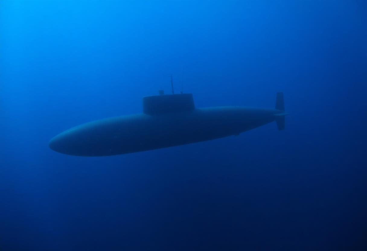 1216x832 25 18 41 59 565537994