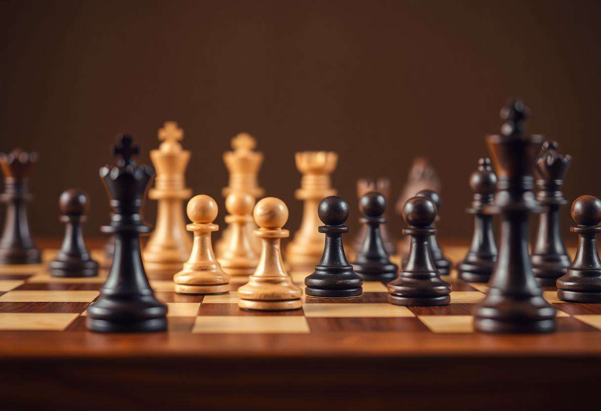 1216x832 25 19 00 40 650522062