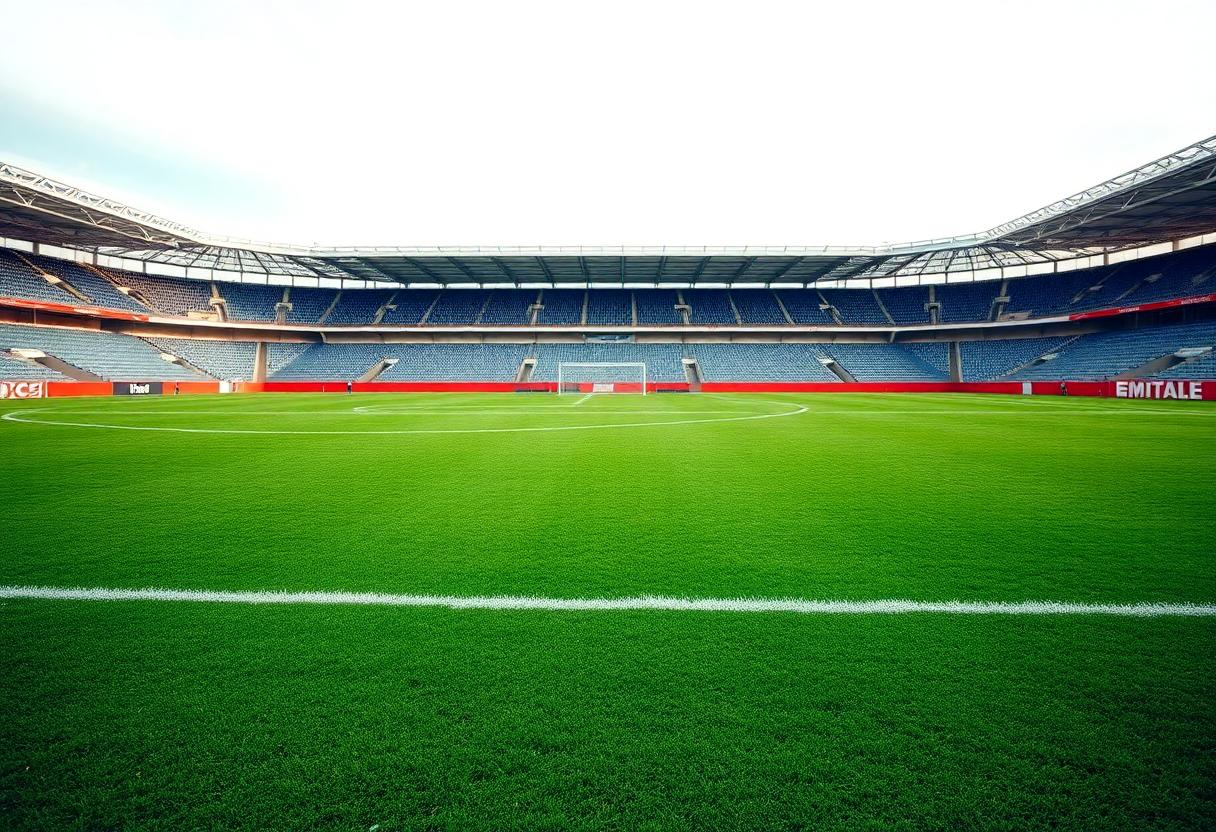 1216x832 25 19 15 43 69083867