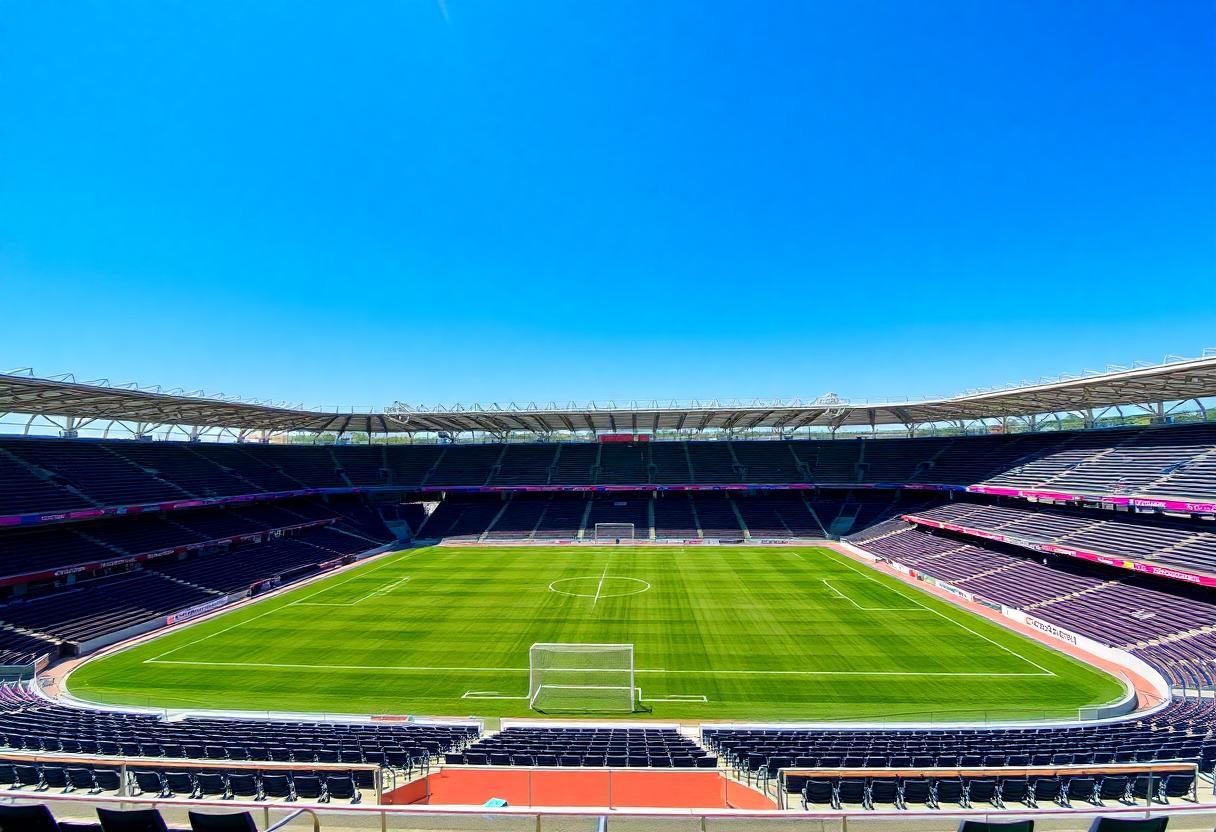 1216x832 26 06 15 36 141423280