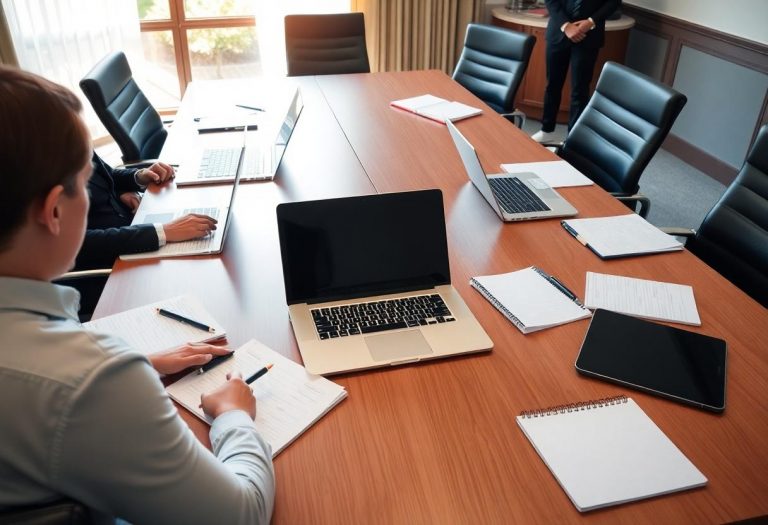 1216x832 26 07 45 29 523172098