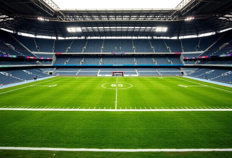 1216x832 26 08 30 29 621675823