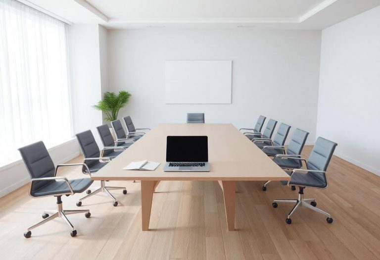 1216x832 26 08 45 35 215221801