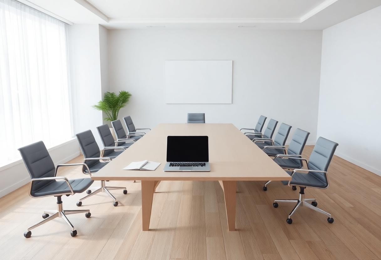 1216x832 26 08 45 35 215221801