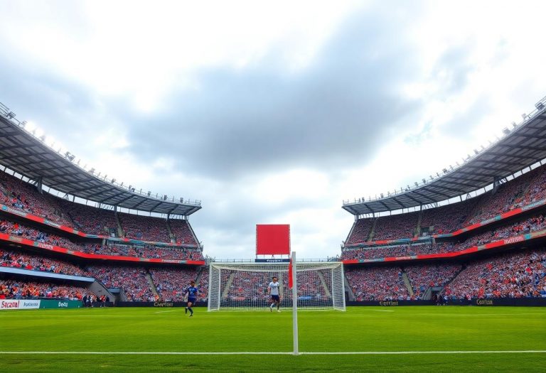 1216x832 26 09 45 30 452829887