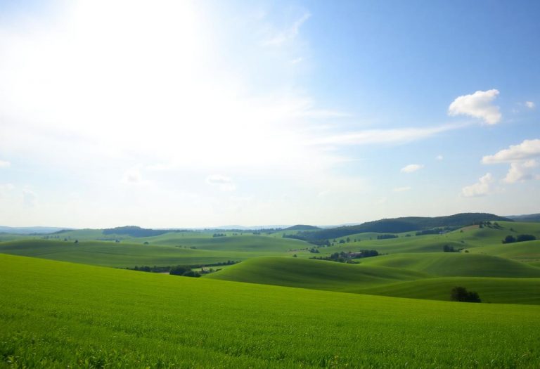 1216x832 26 11 30 21 767811926