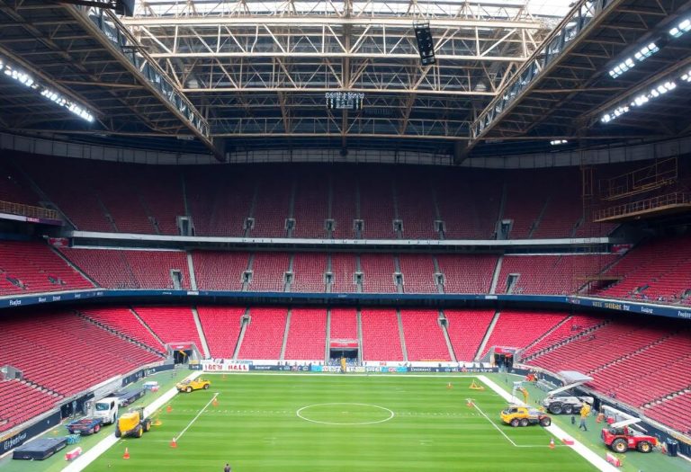 1216x832 26 17 45 28 390230649